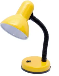 lampka-biurkowa-cariba-k-mt-203-kaja-zolty