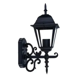 kinkiet-ogrodowy-elewacyjny-czarny-mat-up-v-tac