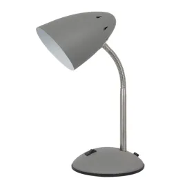 lampa-biurkowa-led-italux-cosmic-nowoczesna-szara