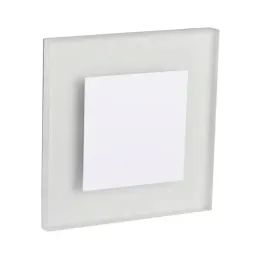 oprawa-schodowa-kanlux-apus-led-26840-biala
