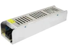 zasilacz-do-paska-tasmy-led-100w-eko-light