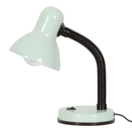 lampka-biurkowa-cariba-k-mt-203-kaja-seledynowy
