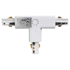 lacznik-do-systemow-szynowych-ml7089-bialy