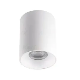 oprawa-sufitowa-kanlux-riti-25w