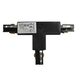 lacznik-do-systemow-szynowych-ml7096-czarny