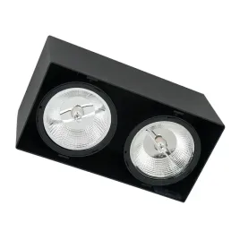 oprawa-sufitowa-2x40w-plaza-ml4746-milagro