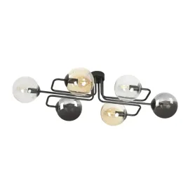 lampa-sufitowa-emibig-6xe14-40w-brendi-6a