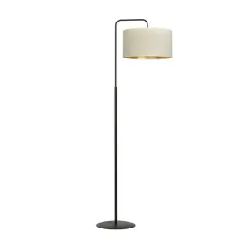 lampa-stojaca-emibig-1xe27-60w-hilde-lp1-bl-white