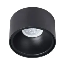 oprawa-sufitowa-oczko-bali-ml0060-milagro