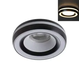 oprawa-spot-led-kanlux-eliceo-czarno-biala-35284