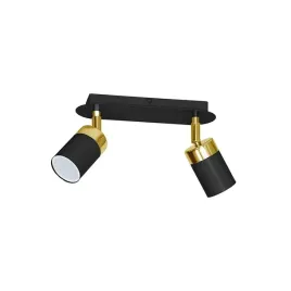 lampa-sufitowa-listwa-2x35w-gu10-joker-milagro
