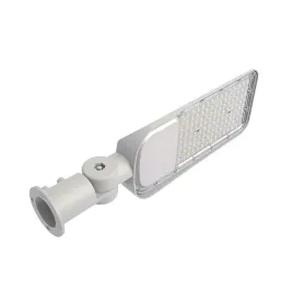 oprawa-uliczna-led-v-tac-samsung-z-uchwytem-70w