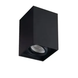 spot-sufitowa-punktowa-gord-kwadrat-10w-kanlux