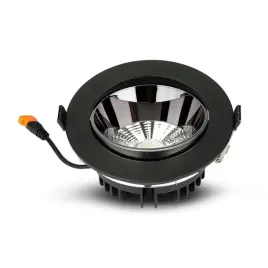 oprawa-downlight-v-tac-samsung-20w-czarna-uchylna