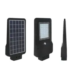 oprawa-uliczna-solarna-v-tac-15w-led-czarna-zimna