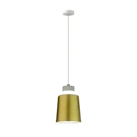 oprawa-wiszaca-led-v-tac-7w-zloty-ciepla-400lm