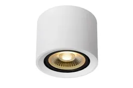 lampa-reflektor-lucide-gu10-12w-2200k-3000k-fedler