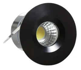 spot-sufitowy-candellux-sh-14-led-2258973