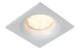 oprawa-sufitowa-oczko-lucide-gu10-5w-ziva