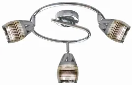 lampa-sufitowa-candellux-milton-chromowany