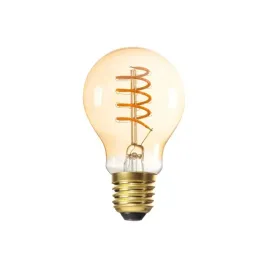 zarowka-dekoracyjna-xled-a60-4w-ciepla-kanlux