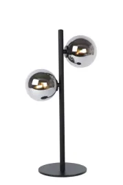 lampa-stolowa-lucide-g9-28w-tycho
