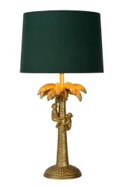lampa-stolowa-lucide-e27-40w-extravaganza-coconut