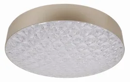 lampa-sufitowa-plafon-candellux-luxis-led