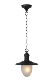 lampa-zewnetrzna-wiszaca-lucide-e27-24w-aruba
