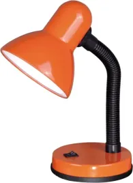 lampa-biurkowa-elastyczna-pomaranczowa-kaja-cariba