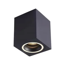 lampa-sufitowa-plafon-led-milagro-bima-ring-czarny