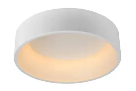 lampa-sufitowa-plafon-lucide-led-30w-3000k-talowe