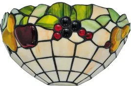 kinkiet-witrazowy-wielokolorowy-szklany-kaja-fruit