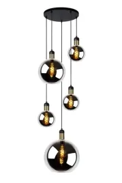 lampa-wiszaca-zyrandol-lucide-e27-40w-julius