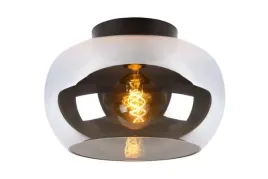 lampa-sufitowa-lucide-e27-40w-judi