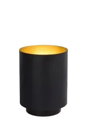 lampa-stolowa-lucide-e14-40w-suzy