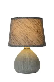 lampa-stolowa-lucide-e14-40w-ramzi
