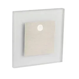 oprawa-schodowa-kanlux-apus-led-27370-srebrna