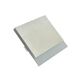 lampa-schodowa-oprawa-1x0-6w-led-berg-eko-light