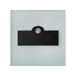 oprawa-schodowa-0-6w-led-eks6897-eko-light