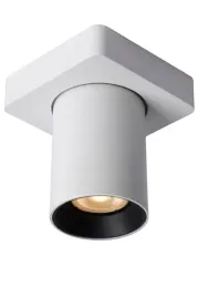 spot-sufitowy-lucide-gu10-5w-2200k-nigel
