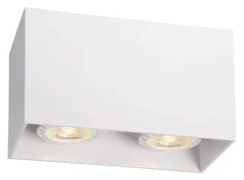 oprawa-sufitowa-oczko-lucide-gu10-50w-bodi