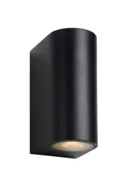 lampa-zewnetrzna-scienna-lucide-gu10-5w-zora-led