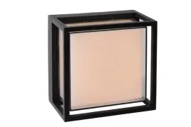 lampa-zewnetrzna-scienna-lucide-led-9-6w-singa