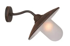 lampa-zewnetrzna-scienna-lucide-e27-24w-aruba