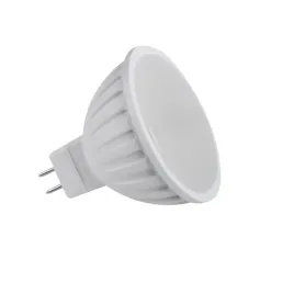 zarowka-led-gx5-3-5w-bialy-zimny-kanlux-22705
