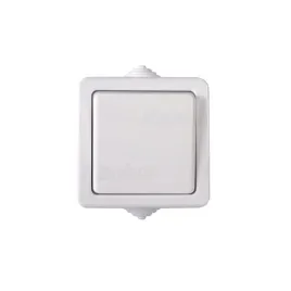 lacznik-schodowy-bialy-ip54-tekno-kanlux-33499