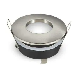 oczko-punkt-sufitowy-oprawa-v-tac-hermetyczne-ip54