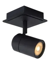 lampa-reflektor-lucide-gu10-5w-3000k-lennert
