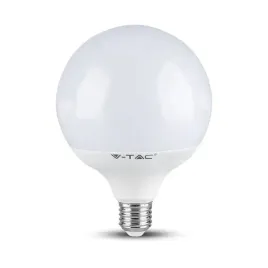 zarowka-led-v-tac-samsung-chip-22w-g120-neutralna